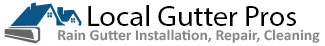 Old Fort Gutter Contractors